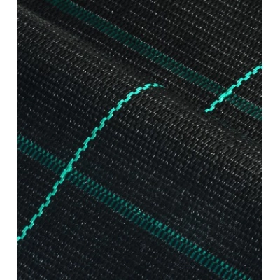 Agrotkanina P-100 2,10x25m