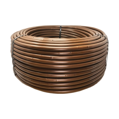 Linia kroplująca WATERMIL PRO 16/45/2,2l/33cm 100m