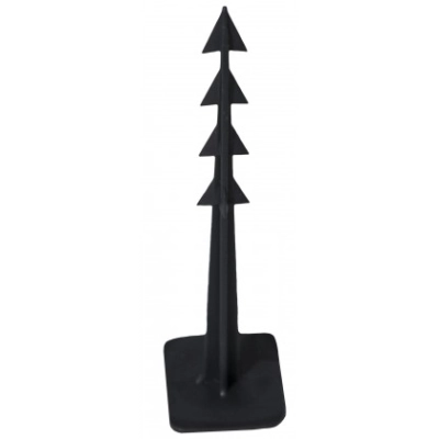 Kotwica 15cm 50szt