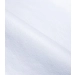 Agrowłóknina na pryzmy buraczane P-110 6,35x25 Igłowana biała